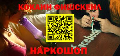 a pvp Среднеуральск