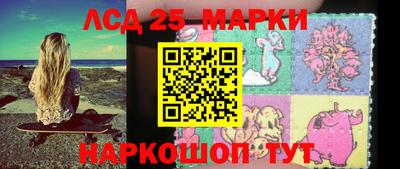 a pvp Среднеуральск