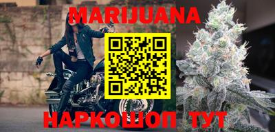 спиды Ставрополь
