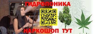 a pvp Среднеуральск