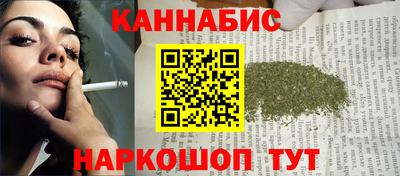 a pvp Среднеуральск