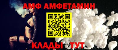 a pvp Среднеуральск