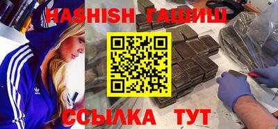 a pvp Среднеуральск