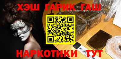 a pvp Среднеуральск