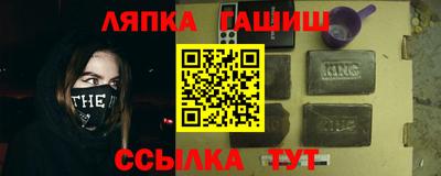 a pvp Среднеуральск