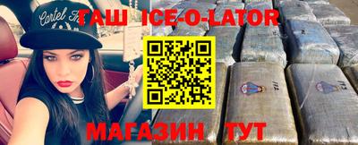a pvp Среднеуральск